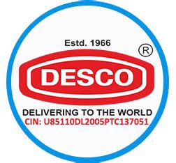 Desco Medical India