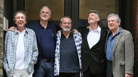 Image result for Monty Python Boxing