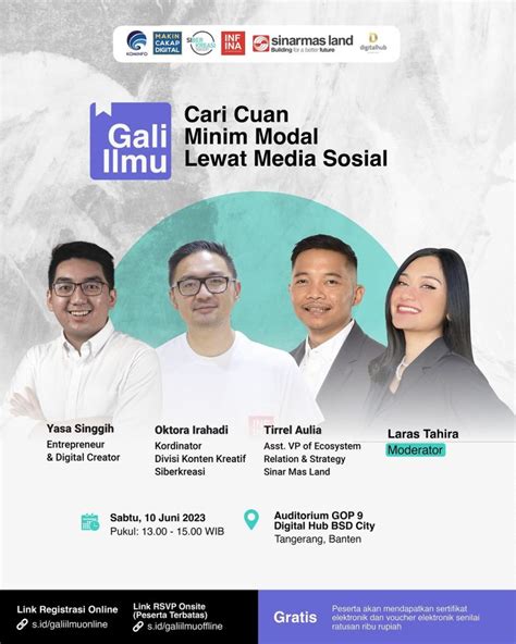 AMBIL SEKARANG