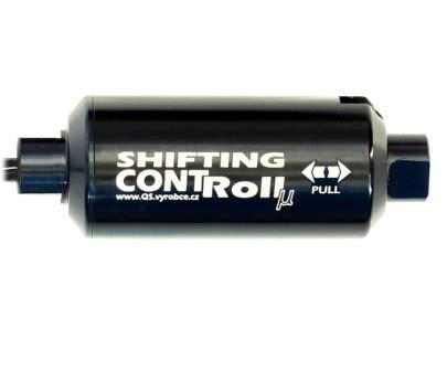 Image result for System Sensor Pull