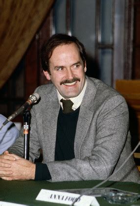 Image result for John Cleese Conflict Resolution