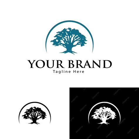 Image result for Java Oak Logo