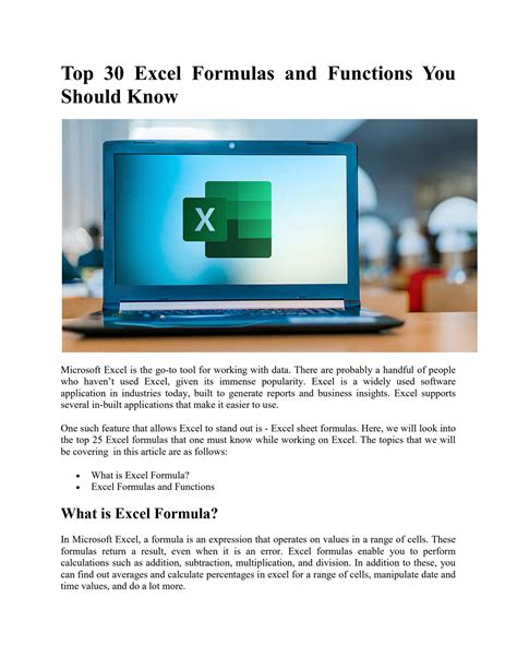 Top 39+ Microsoft Excel Getintopc Csv
