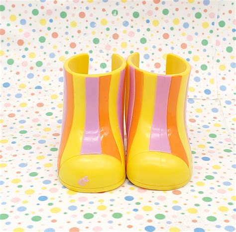 Image result for Dora the Explorer Spring