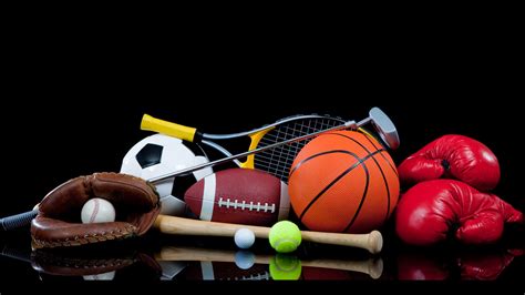 The Little Hawkeye Conference may be expanding soon | weareiowa.com