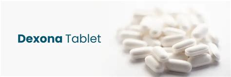 Tableta Defmed: usos, dosis, beneficios y efectos secundarios