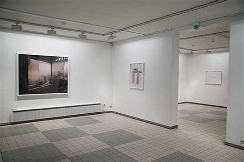 KAJAANI ART MUSEUM (2026) All You Need to Know BEFORE You Go (with ...