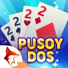 rummy zingplay apk v1.8.7