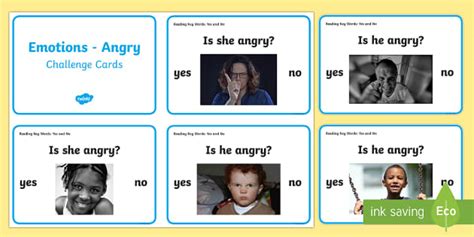 NI PDMU Theme 2: Feelings and Emotions (Foundation stage) Emotion: Anger