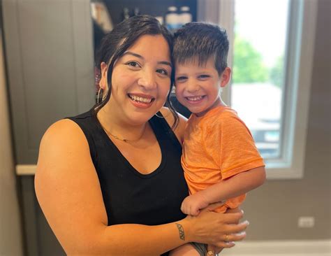 Sensory-Motor Processing Disorder 的图像结果