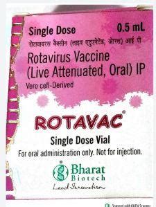 Wholesale Rosinox-60 Injection Supplier,Rosinox-60 Injection Exporter ...