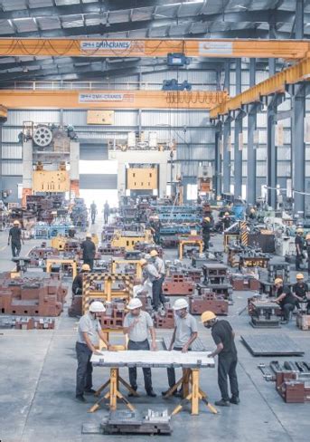 Planetto Tooltech | Sheet Metal Tooling Solutions | CHAKAN MIDC PHASE ...