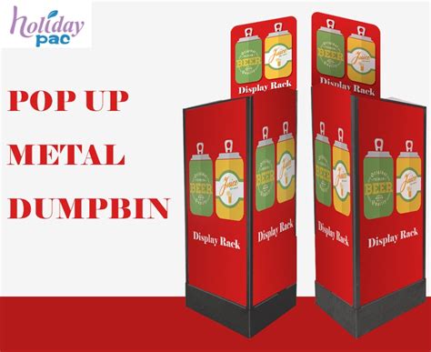 Image result for Spring Loaded Popup Compartment