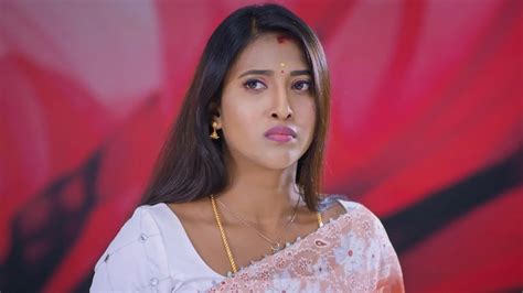 Gokulathil Seethai TV Serial - Watch Gokulathil Seethai Online All ...