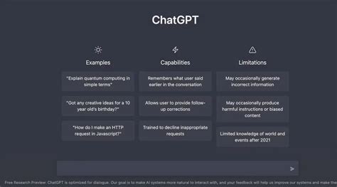 最大化SEO潜力：三种全新应用ChatGPT的方法_大数跨境｜跨境从业者专属的媒体平台