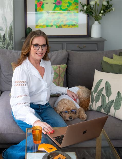 Login | Meet My Paws