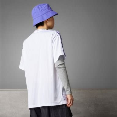 Real Madrid Online Store | adidas IN