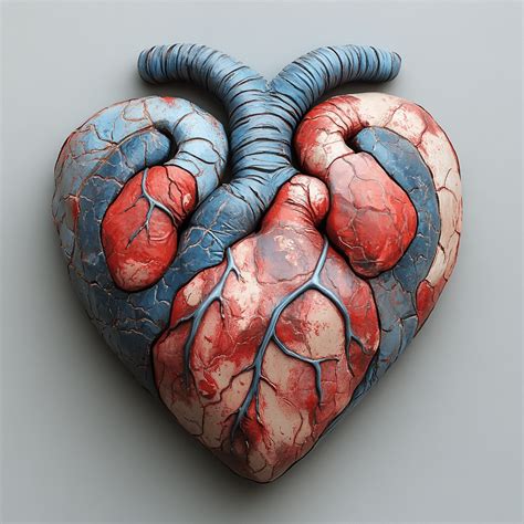 Mon Coeur The Extraordinary Life Behind The Name