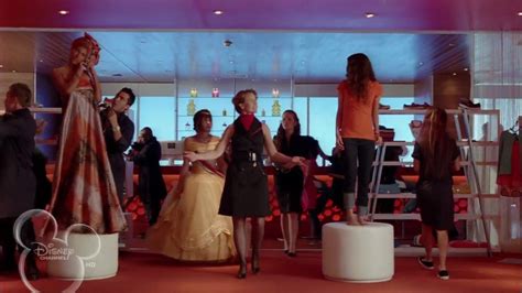 Image result for Princess Protection Program Screencaps