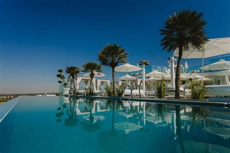 HOTEL NAPA SUITES (Ayia Napa) - Specialty Hotel Reviews, Photos, Rate ...