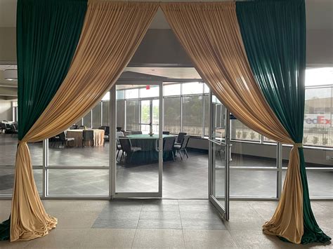 Gallery – GSH EVENT CENTER