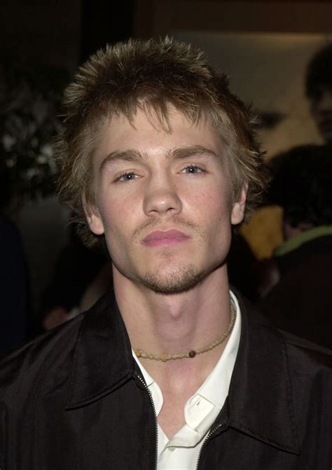 Image - Chad Michael Murray - 41.jpg - One Tree Hill Wiki