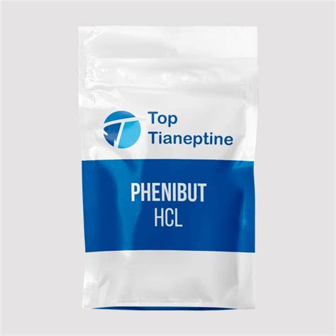 Kuvatulokset haulle phenibut