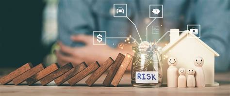 Credit-Risk Graphics 的图像结果