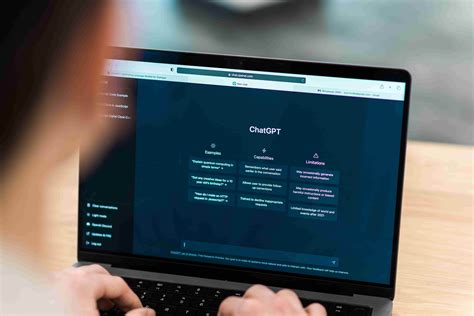 AI Driven Browsers: Smarter Search and Better Experience | Kasun AI ...