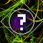 Image result for Minecraft Rotate Build Command