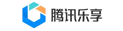 通讯logo；通讯logo设计模板在线制作 - 标小智