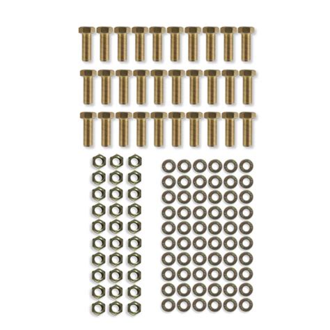 Image result for ABC Performance Frame Notch