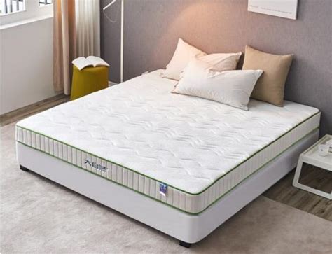 中国十大床垫品牌_著名床垫品牌_床垫十大品牌