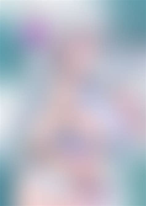 Noelle silva (Endlessfin) [Black Clover] : r/rule34