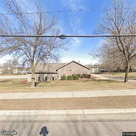 Ballard Sunder Funeral Homes Obituaries