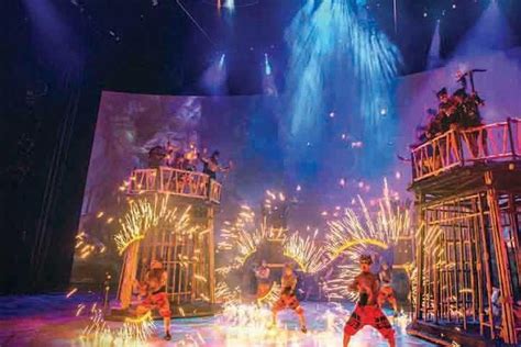 2026 Kaan Show Cloud Zone In Pattaya (with Reviews)