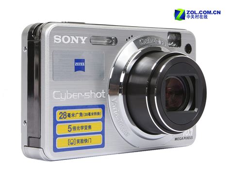 Инструкция Фотоаппарат Sony Dsc W170 - autoutro