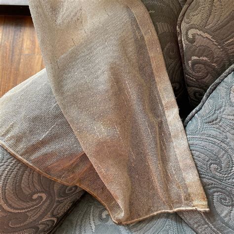 CRESCAT APARTMENTS (Colombo) - Apartment Reviews & Photos - Tripadvisor