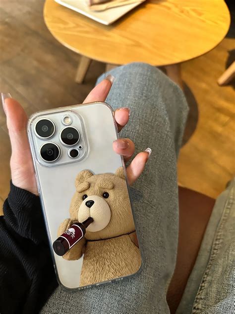 Animal Phone Case | Savana | Bestsellers
