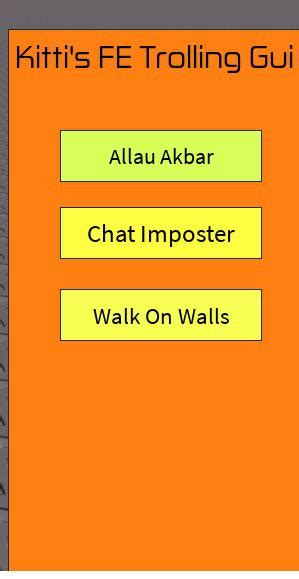 Image result for Fe Roblox Scripts Exploits