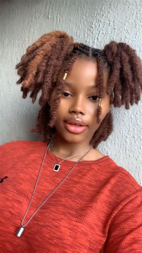 Stunning Twisted Braid Ideas for a Bold and Chic Look | Short hair ...