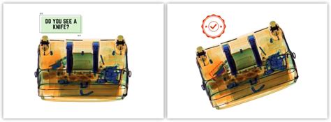 Image result for TSA Practice Computer Test