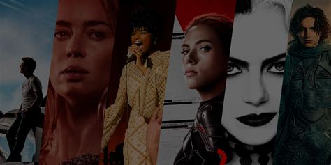 Filmes Recentes 2021 的图像结果