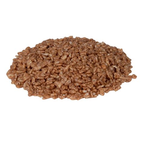 Kellogg's® Cocoa Krispies® cereal