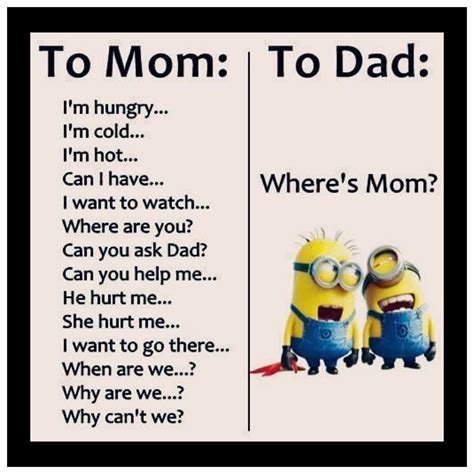 Image result for Lady Modjo Spanish Meme