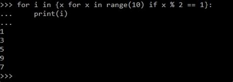 Image result for SQL Server in Python Code