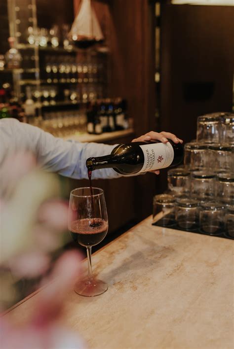 Home [www.pcmidland.com]