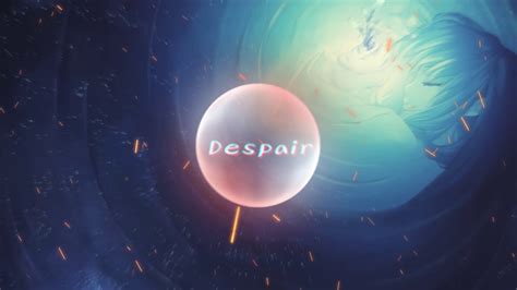 【Tik Tok 抖音火爆BGM】【Despair】 - YouTube