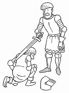 ritter malvorlagen zum ausdrucken ritter malvorlagen kostenlos zum ausdrucken ausmalbilder ritter malvorlagen zum ausdrucken ritter malvorlagen kostenlos zum ausdrucken ausmalbilder