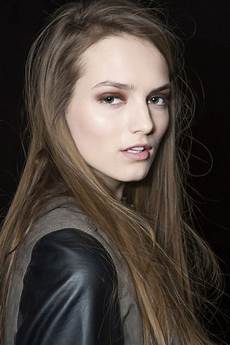 How To Find Best Hair Color For Me by What Is The Best Hair Color For Me Stylecaster How To Find Best Hair Color For Me